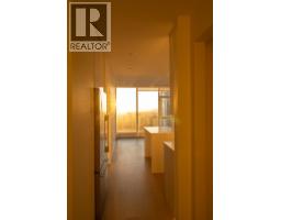 2307 555 Sydney Avenue, Coquitlam, BC V3K0G5 Photo 8