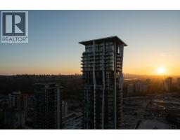 2307 555 Sydney Avenue, Coquitlam, BC V3K0G5 Photo 9