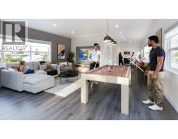 207 2368 Shaughnessy Street, Port Coquitlam, BC V3C3E3 Photo 6