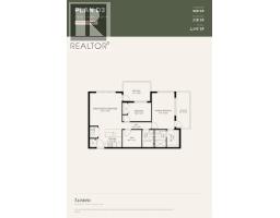 402 2368 Shaughnessy Street, Port Coquitlam, BC V3C3E3 Photo 7