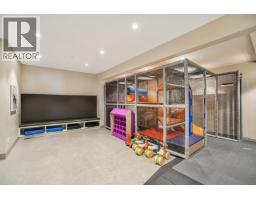 1301 11295 Pazarena Place, Maple Ridge, BC V2X4K9 Photo 10