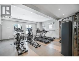 1301 11295 Pazarena Place, Maple Ridge, BC V2X4K9 Photo 11