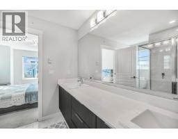 1301 11295 Pazarena Place, Maple Ridge, BC V2X4K9 Photo 12