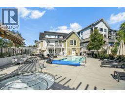 1301 11295 Pazarena Place, Maple Ridge, BC V2X4K9 Photo 14