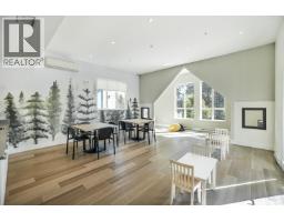 1301 11295 Pazarena Place, Maple Ridge, BC V2X4K9 Photo 15