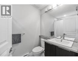 1301 11295 Pazarena Place, Maple Ridge, BC V2X4K9 Photo 16