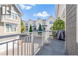 1301 11295 Pazarena Place, Maple Ridge, BC V2X4K9 Photo 17