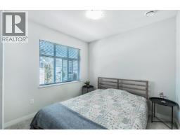 1301 11295 Pazarena Place, Maple Ridge, BC V2X4K9 Photo 18
