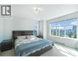1301 11295 Pazarena Place, Maple Ridge, BC V2X4K9 Photo 19