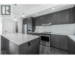 1301 11295 Pazarena Place, Maple Ridge, BC V2X4K9 Photo 20