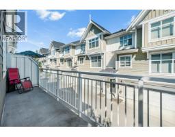 1301 11295 Pazarena Place, Maple Ridge, BC V2X4K9 Photo 21