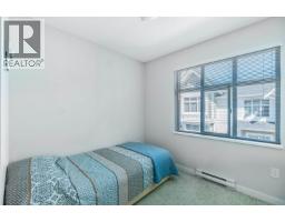 1301 11295 Pazarena Place, Maple Ridge, BC V2X4K9 Photo 22