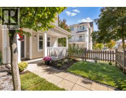1301 11295 Pazarena Place, Maple Ridge, BC V2X4K9 Photo 25