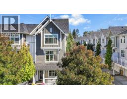 1301 11295 Pazarena Place, Maple Ridge, BC V2X4K9 Photo 26