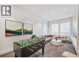 1301 11295 Pazarena Place, Maple Ridge, BC V2X4K9 Photo 29