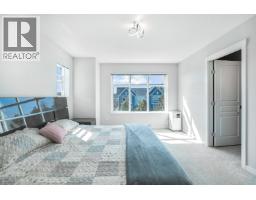 1301 11295 Pazarena Place, Maple Ridge, BC V2X4K9 Photo 30