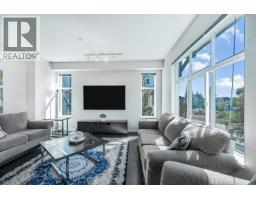 1301 11295 Pazarena Place, Maple Ridge, BC V2X4K9 Photo 31