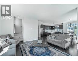 1301 11295 Pazarena Place, Maple Ridge, BC V2X4K9 Photo 32