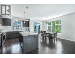 1301 11295 Pazarena Place, Maple Ridge, BC V2X4K9 Photo 33