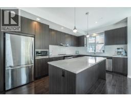 1301 11295 Pazarena Place, Maple Ridge, BC V2X4K9 Photo 34