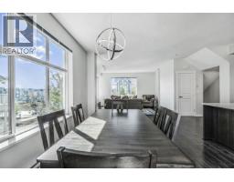 1301 11295 Pazarena Place, Maple Ridge, BC V2X4K9 Photo 35