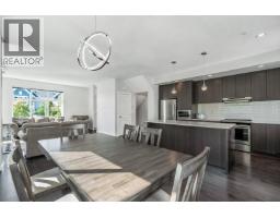 1301 11295 Pazarena Place, Maple Ridge, BC V2X4K9 Photo 36