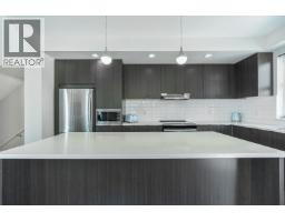 1301 11295 Pazarena Place, Maple Ridge, BC V2X4K9 Photo 37