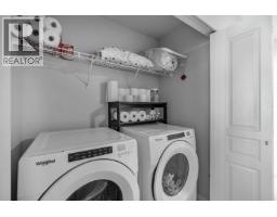 1301 11295 Pazarena Place, Maple Ridge, BC V2X4K9 Photo 38