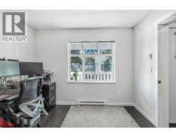 1301 11295 Pazarena Place, Maple Ridge, BC V2X4K9 Photo 39