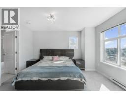 1301 11295 Pazarena Place, Maple Ridge, BC V2X4K9 Photo 40