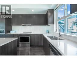 1301 11295 Pazarena Place, Maple Ridge, BC V2X4K9 Photo 6
