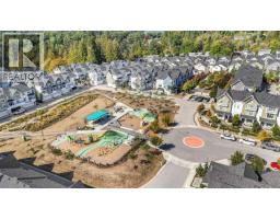 1301 11295 Pazarena Place, Maple Ridge, BC V2X4K9 Photo 8