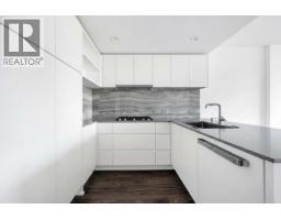 1505 450 Westviewwestview Street, Coquitlam, BC V3K0G3 Photo 10