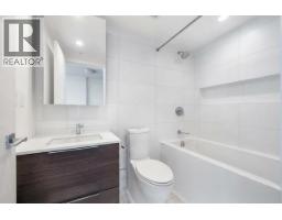 1505 450 Westviewwestview Street, Coquitlam, BC V3K0G3 Photo 11
