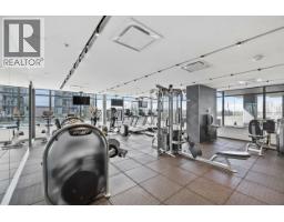 1505 450 Westviewwestview Street, Coquitlam, BC V3K0G3 Photo 17