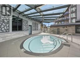 1505 450 Westviewwestview Street, Coquitlam, BC V3K0G3 Photo 18