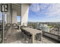 1505 450 Westviewwestview Street, Coquitlam, BC V3K0G3 Photo 20