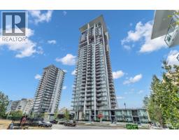 1505 450 Westviewwestview Street, Coquitlam, BC V3K0G3 Photo 23