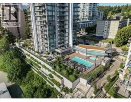 1505 450 Westviewwestview Street, Coquitlam, BC V3K0G3 Photo 24