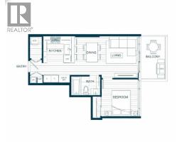 1505 450 Westviewwestview Street, Coquitlam, BC V3K0G3 Photo 25