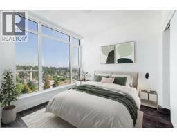 1505 450 Westviewwestview Street, Coquitlam, BC V3K0G3 Photo 6