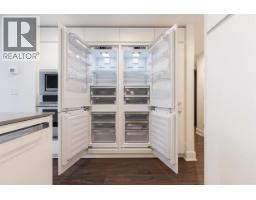 1505 450 Westviewwestview Street, Coquitlam, BC V3K0G3 Photo 8