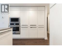 1505 450 Westviewwestview Street, Coquitlam, BC V3K0G3 Photo 9