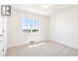 127 1310 Mitchell Street, Coquitlam, BC V3E0T9 Photo 10