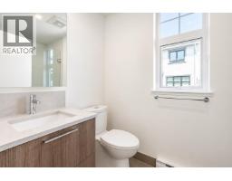 127 1310 Mitchell Street, Coquitlam, BC V3E0T9 Photo 11