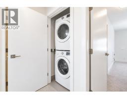 127 1310 Mitchell Street, Coquitlam, BC V3E0T9 Photo 13