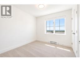 127 1310 Mitchell Street, Coquitlam, BC V3E0T9 Photo 14