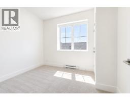 127 1310 Mitchell Street, Coquitlam, BC V3E0T9 Photo 15