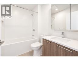 127 1310 Mitchell Street, Coquitlam, BC V3E0T9 Photo 16