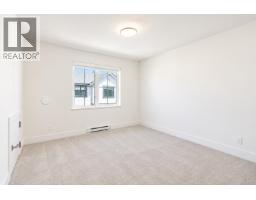 127 1310 Mitchell Street, Coquitlam, BC V3E0T9 Photo 17